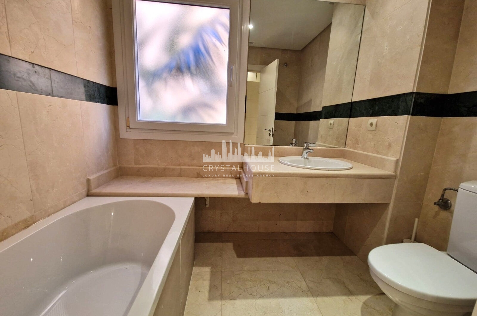 Hiszpania, Marbella, Nueva Andalucia