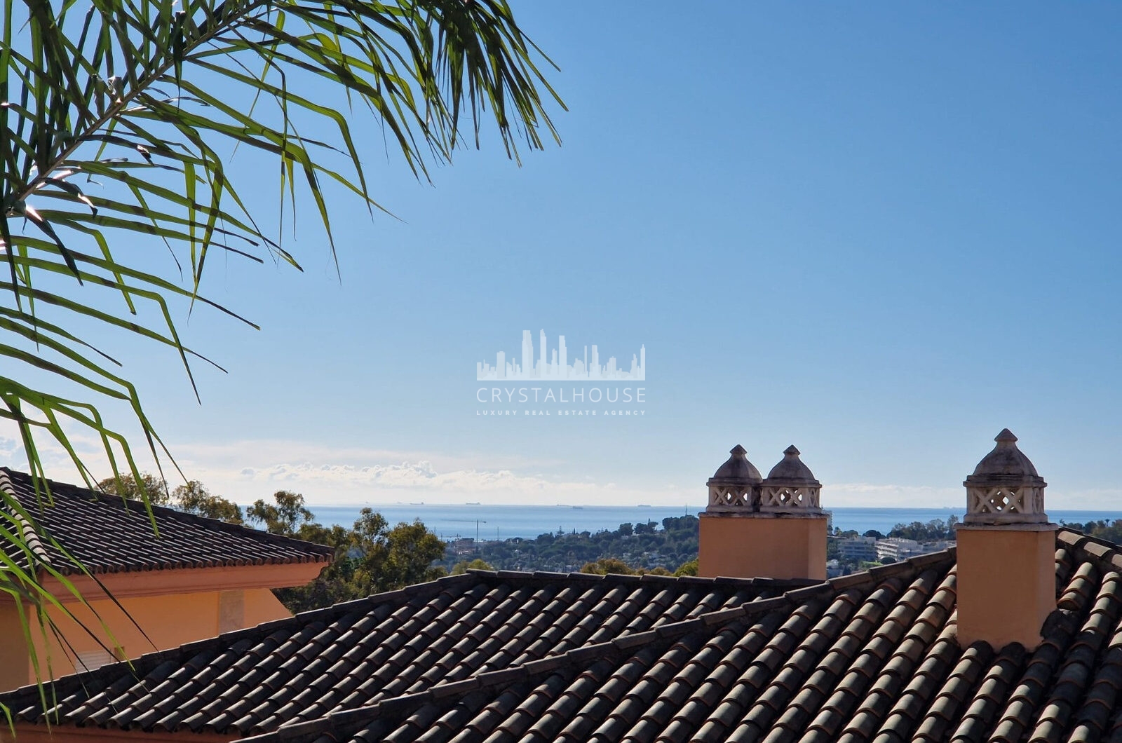 Hiszpania, Marbella, Nueva Andalucia