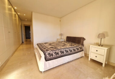 Hiszpania, Marbella, Nueva Andalucia