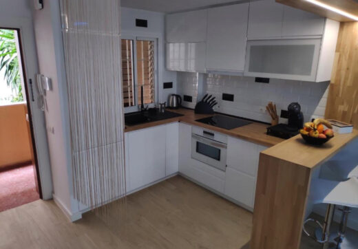 Hiszpania, Marbella, Marbella