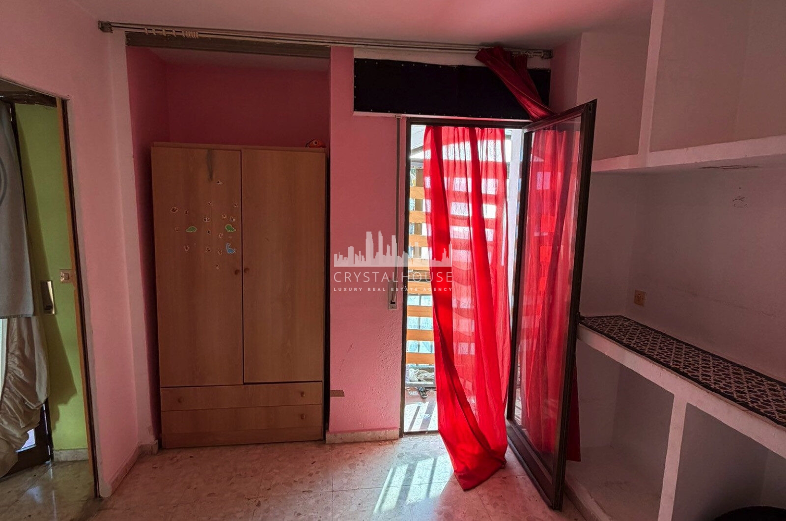 Hiszpania, Manilva, Sabinillas