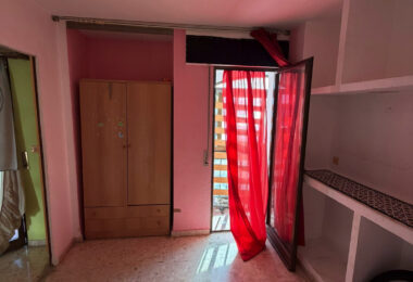 Hiszpania, Manilva, Sabinillas
