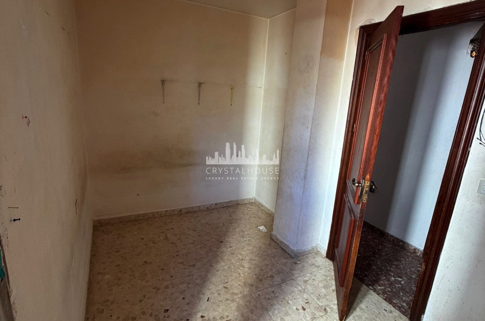 Hiszpania, Manilva, Sabinillas