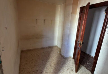 Hiszpania, Manilva, Sabinillas