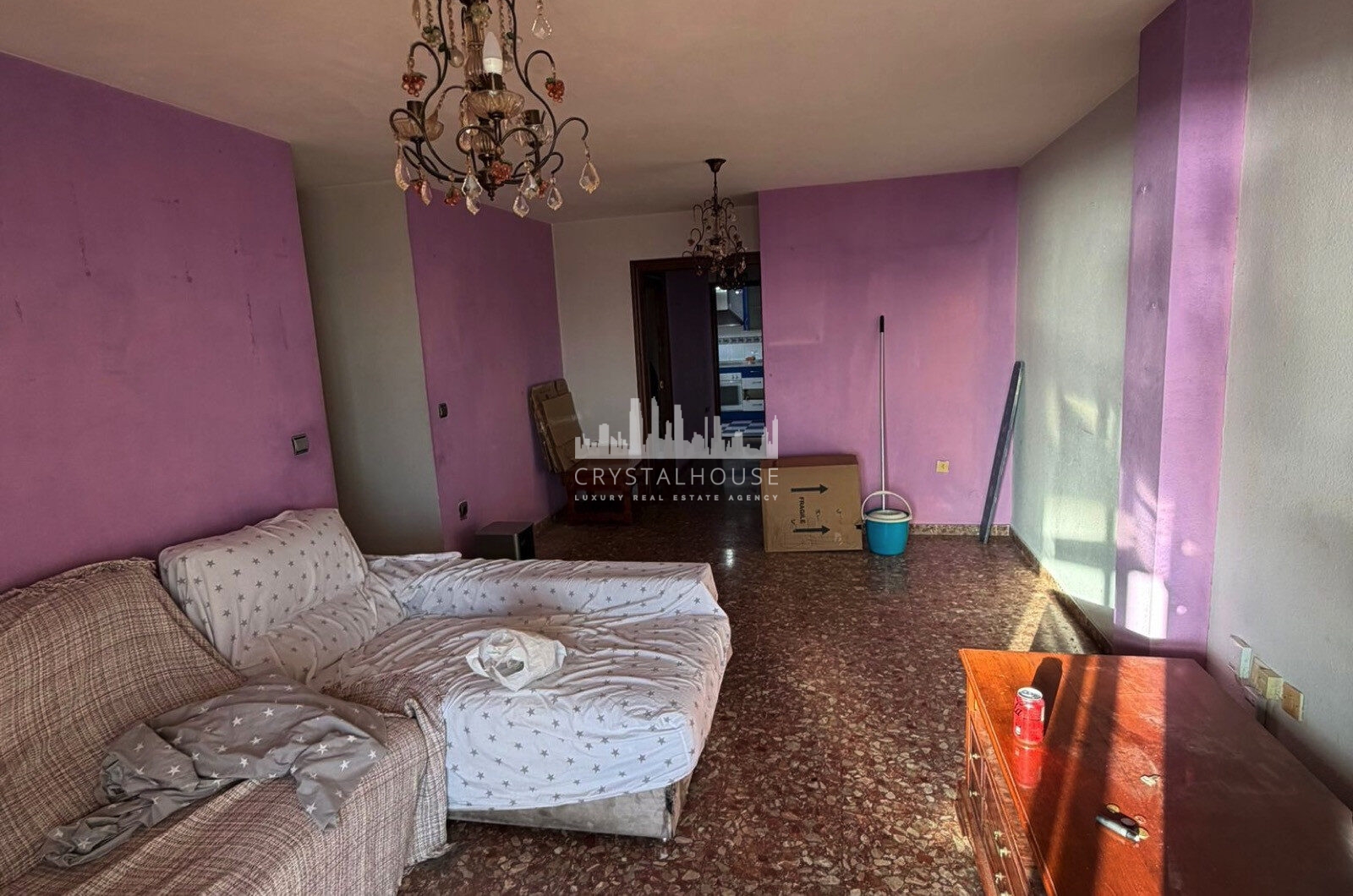 Hiszpania, Manilva, Sabinillas