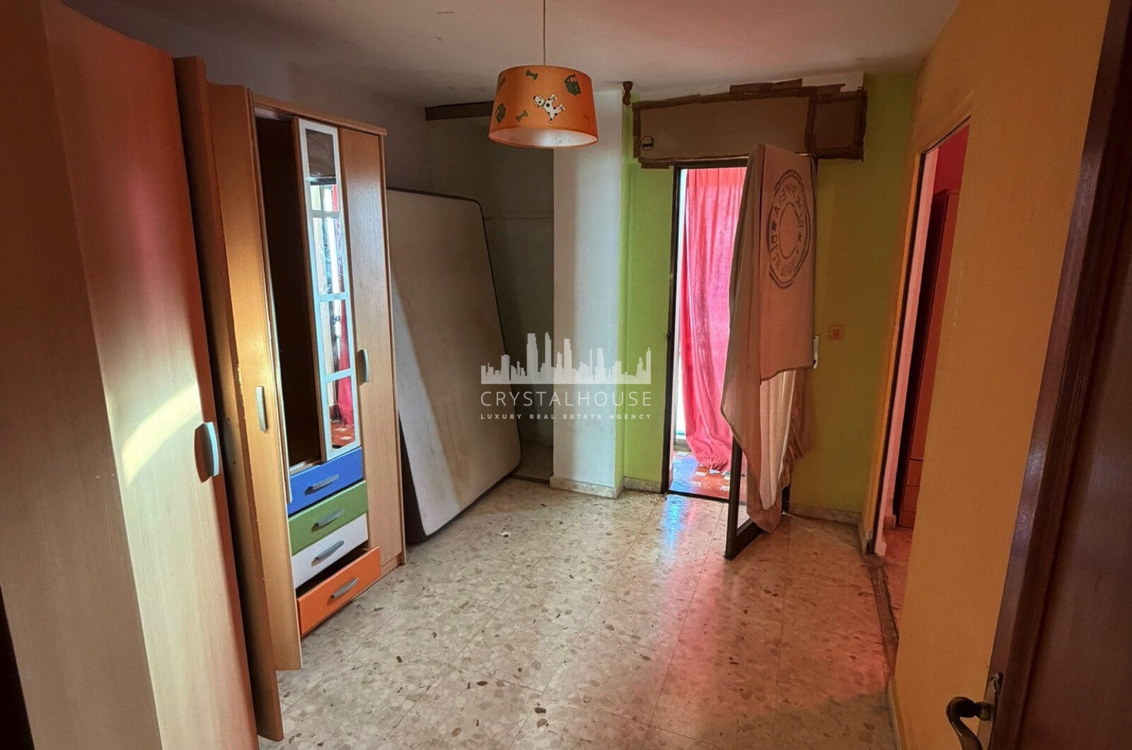 Hiszpania, Manilva, Sabinillas