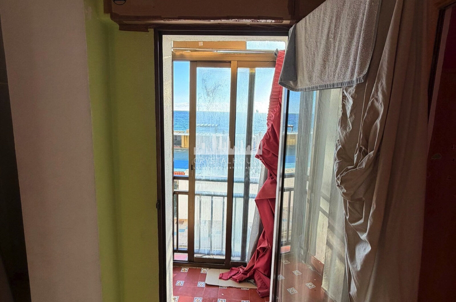 Hiszpania, Manilva, Sabinillas