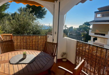 Hiszpania, Marbella, Marbella Golden Mile