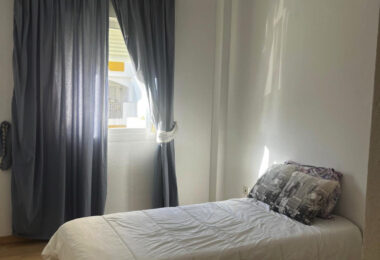 Hiszpania, Marbella, Marbella Golden Mile