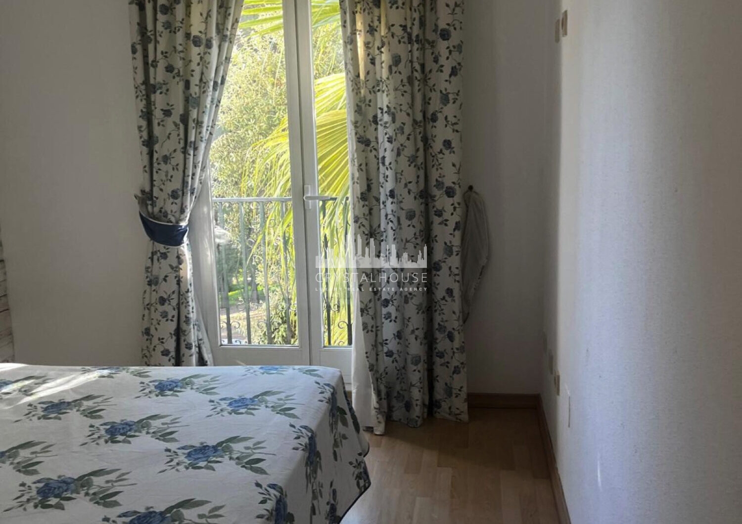 Hiszpania, Marbella, Marbella Golden Mile