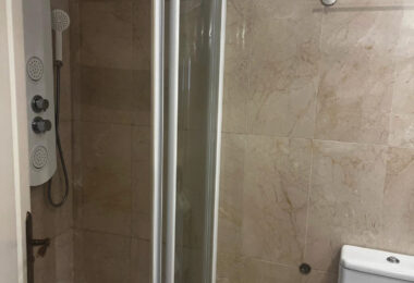 Hiszpania, Marbella, Marbella Golden Mile