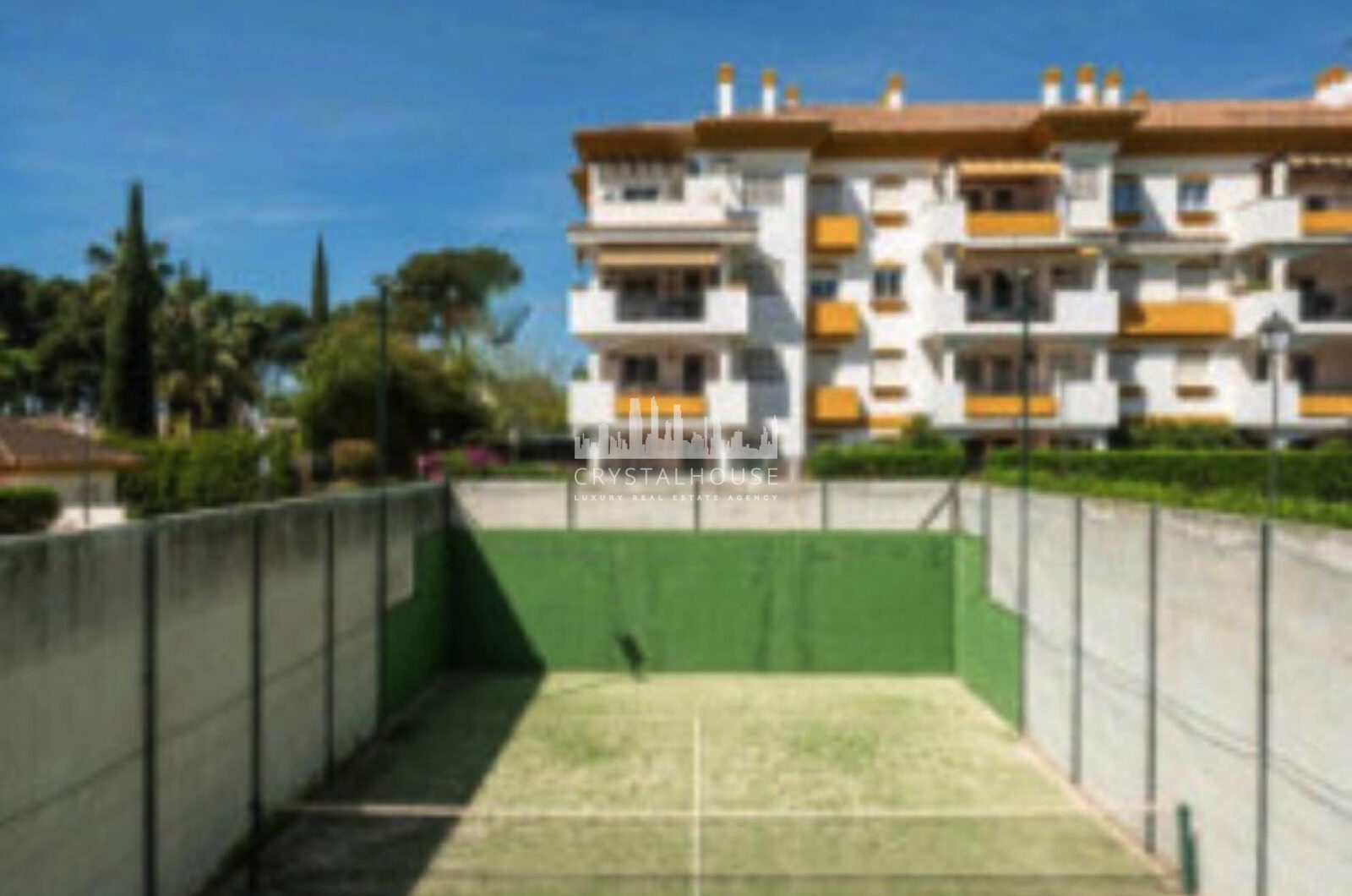 Hiszpania, Marbella, Marbella Golden Mile