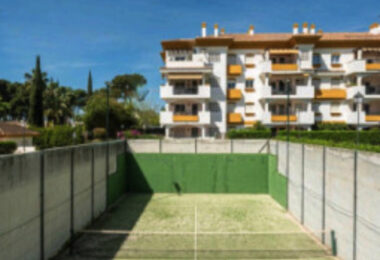 Hiszpania, Marbella, Marbella Golden Mile