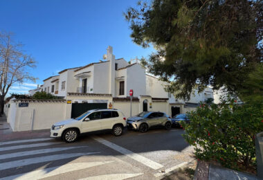 Hiszpania, Marbella, Marbella