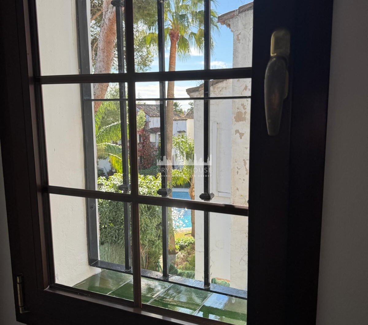 Hiszpania, Marbella, Marbella
