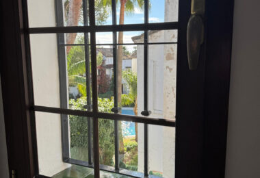 Hiszpania, Marbella, Marbella
