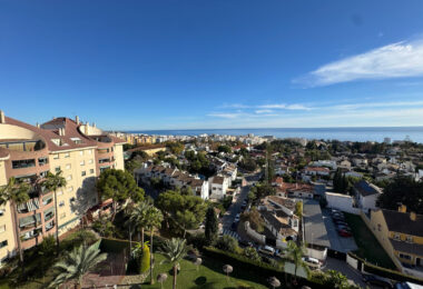 Hiszpania, Marbella, Marbella