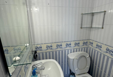 Hiszpania, Marbella, Marbella