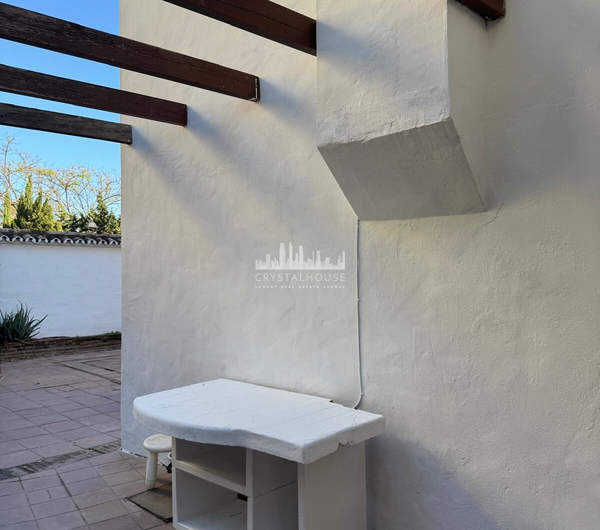 Hiszpania, Marbella, Marbella