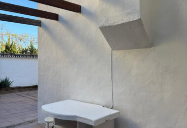 Hiszpania, Marbella, Marbella