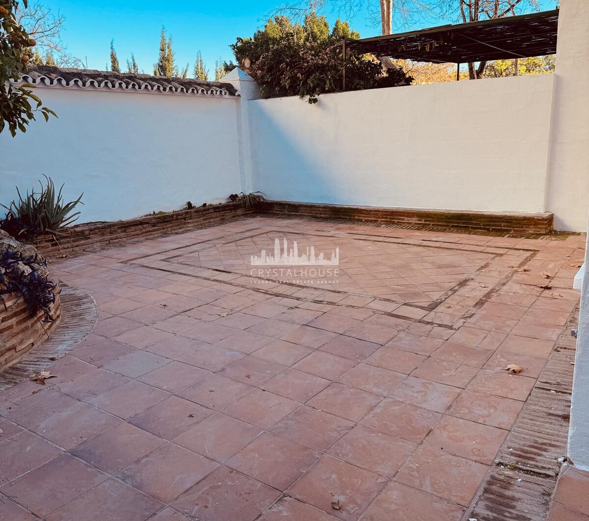 Hiszpania, Marbella, Marbella