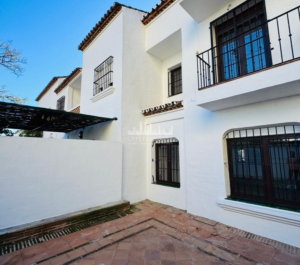 Hiszpania, Marbella, Marbella