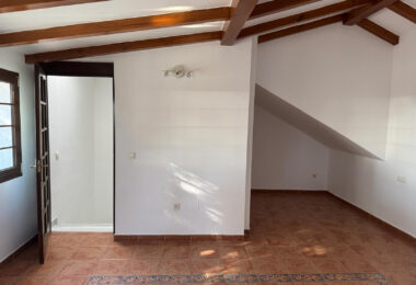 Hiszpania, Marbella, Marbella