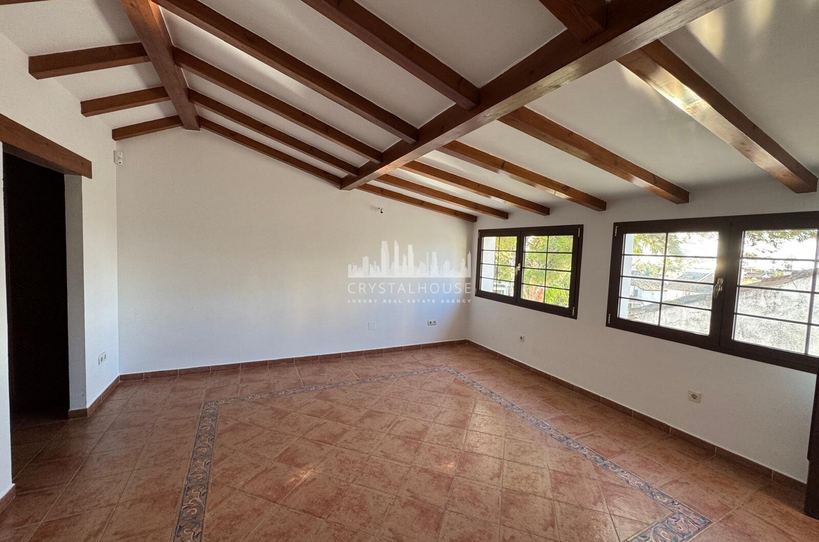 Hiszpania, Marbella, Marbella