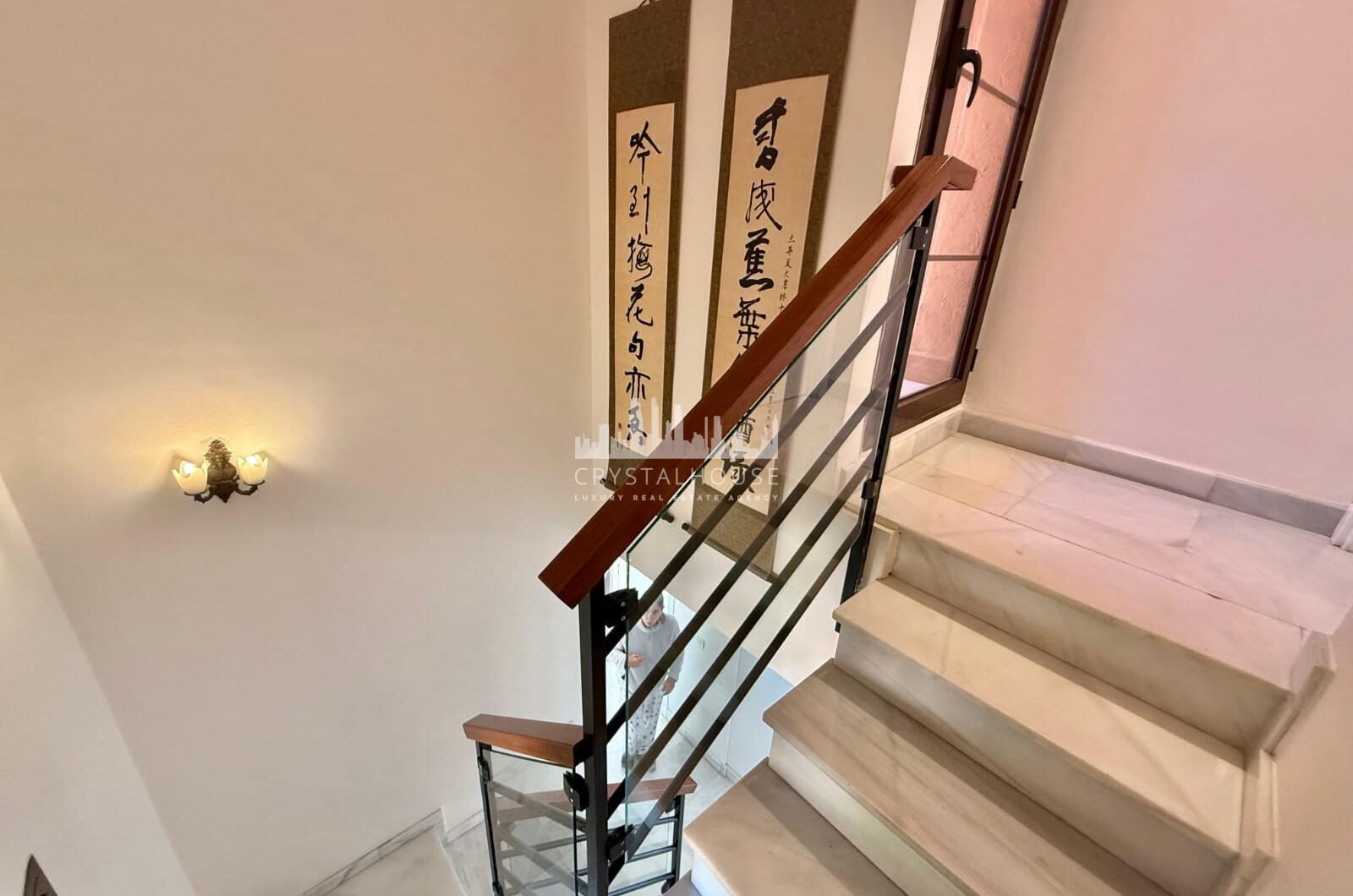 Hiszpania, Estepona, Estepona East