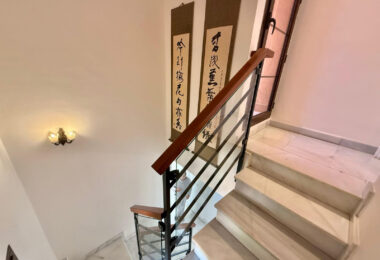 Hiszpania, Estepona, Estepona East