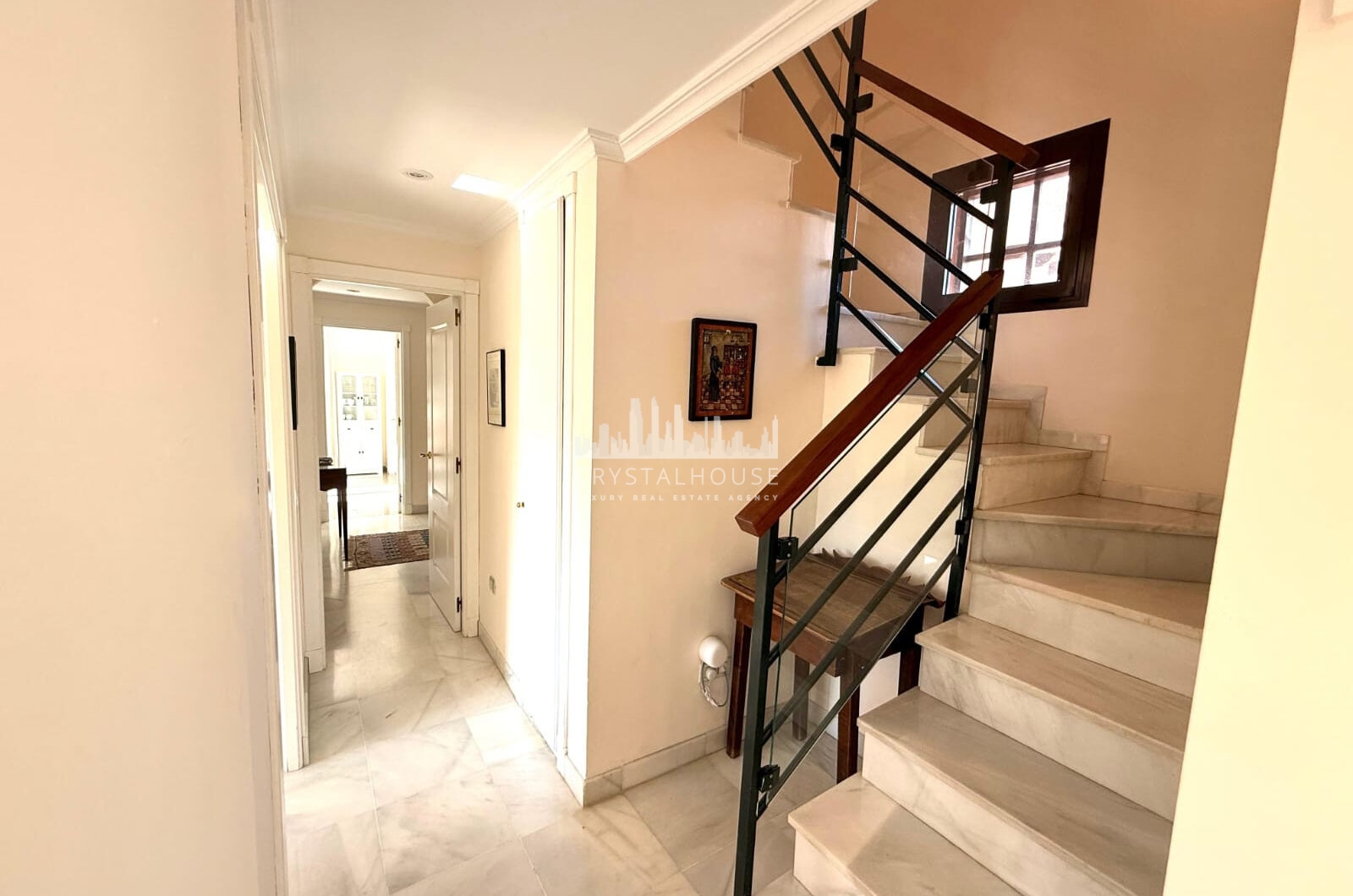 Hiszpania, Estepona, Estepona East