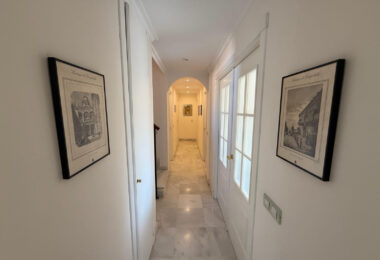 Hiszpania, Estepona, Estepona East