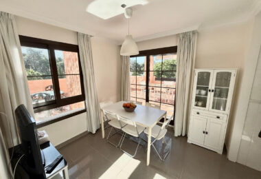 Hiszpania, Estepona, Estepona East