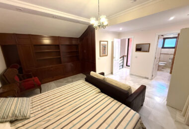 Hiszpania, Estepona, Estepona East