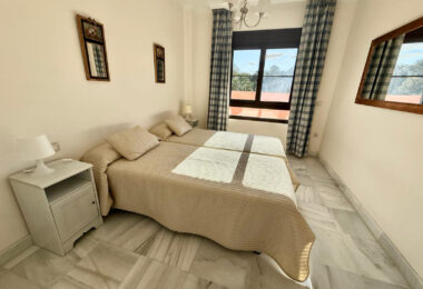 Hiszpania, Estepona, Estepona East