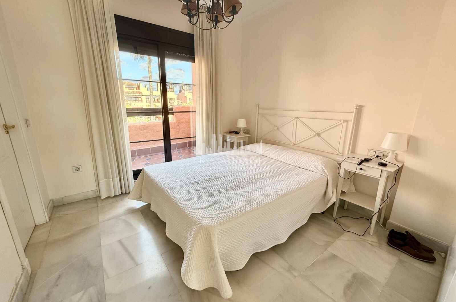 Hiszpania, Estepona, Estepona East