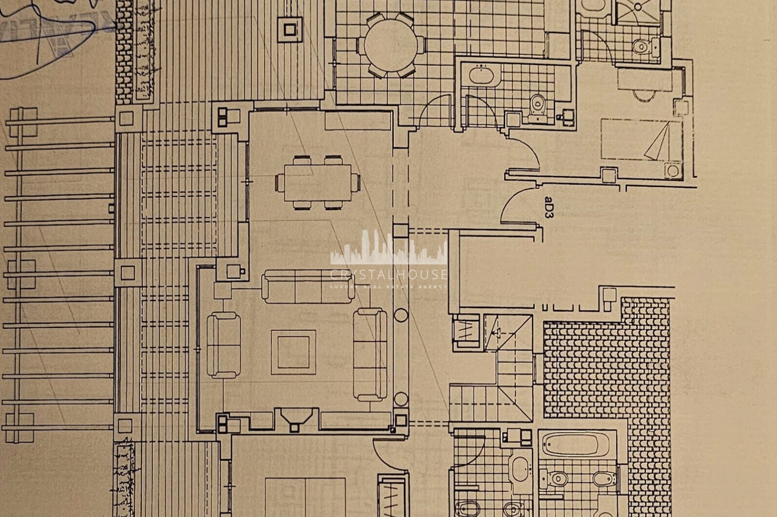 Hiszpania, Estepona, Estepona East