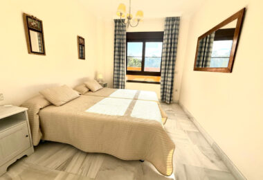 Hiszpania, Estepona, Estepona East