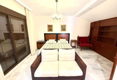 Hiszpania, Estepona, Estepona East