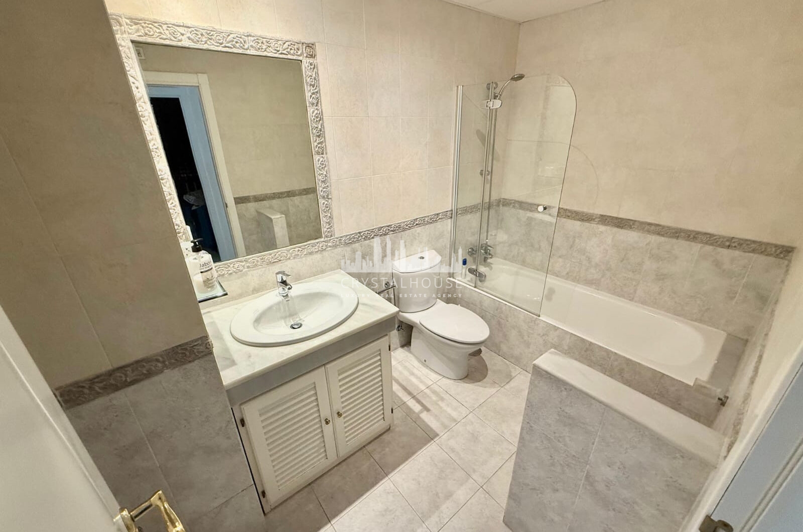 Hiszpania, Estepona, Estepona East