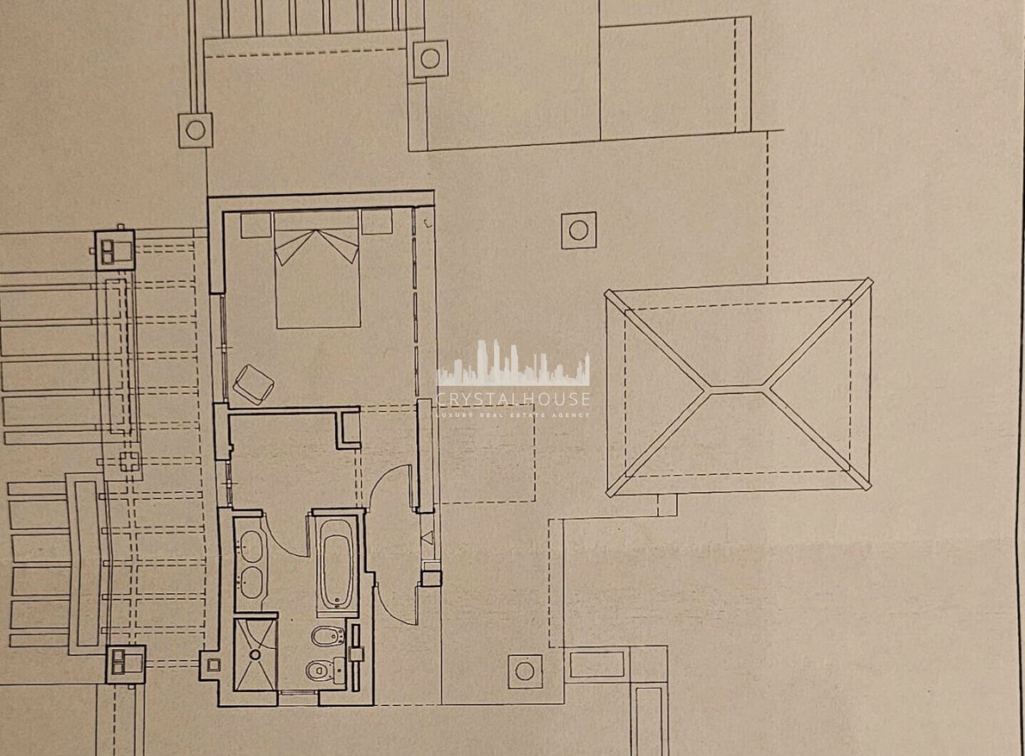 Hiszpania, Estepona, Estepona East