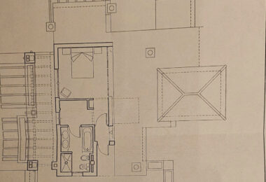 Hiszpania, Estepona, Estepona East