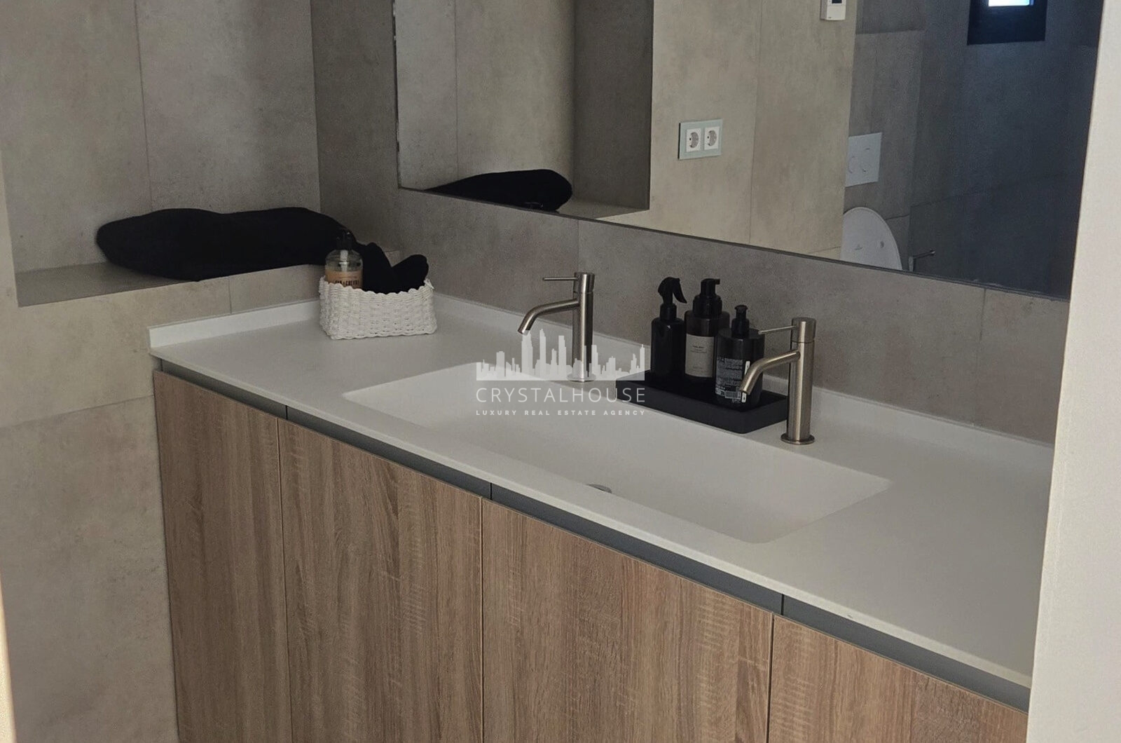 Hiszpania, Marbella, Marbella - Puerto Banus