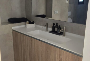 Hiszpania, Marbella, Marbella - Puerto Banus