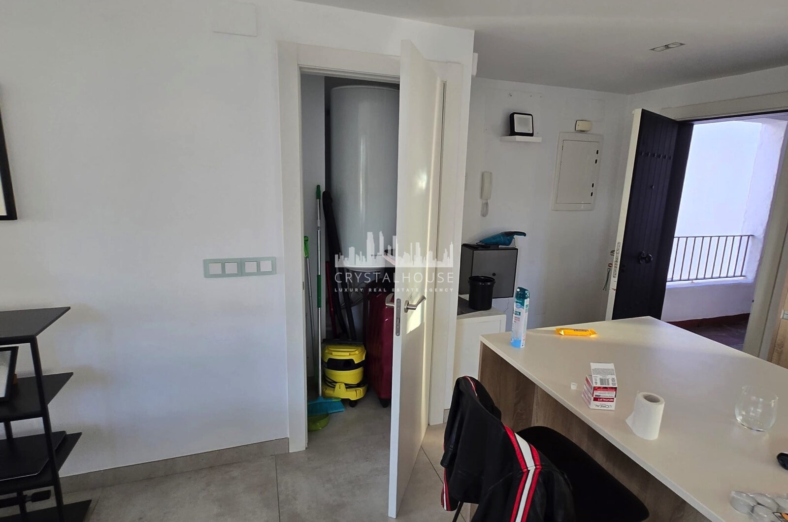 Hiszpania, Marbella, Marbella - Puerto Banus