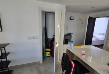 Hiszpania, Marbella, Marbella - Puerto Banus