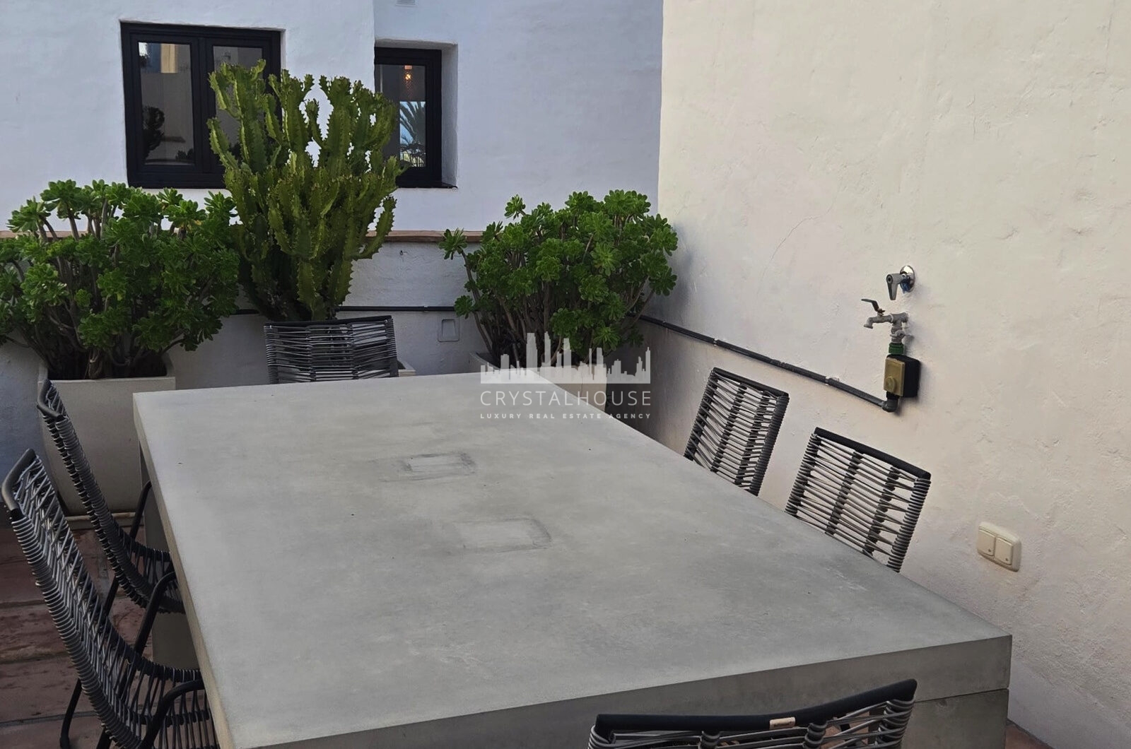 Hiszpania, Marbella, Marbella - Puerto Banus