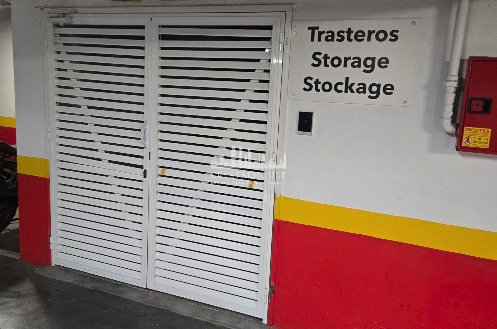 Hiszpania, Marbella, Marbella - Puerto Banus