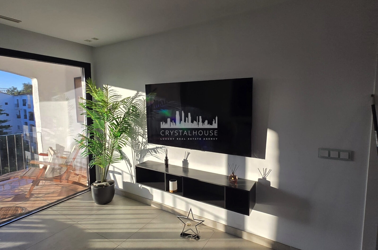 Hiszpania, Marbella, Marbella - Puerto Banus