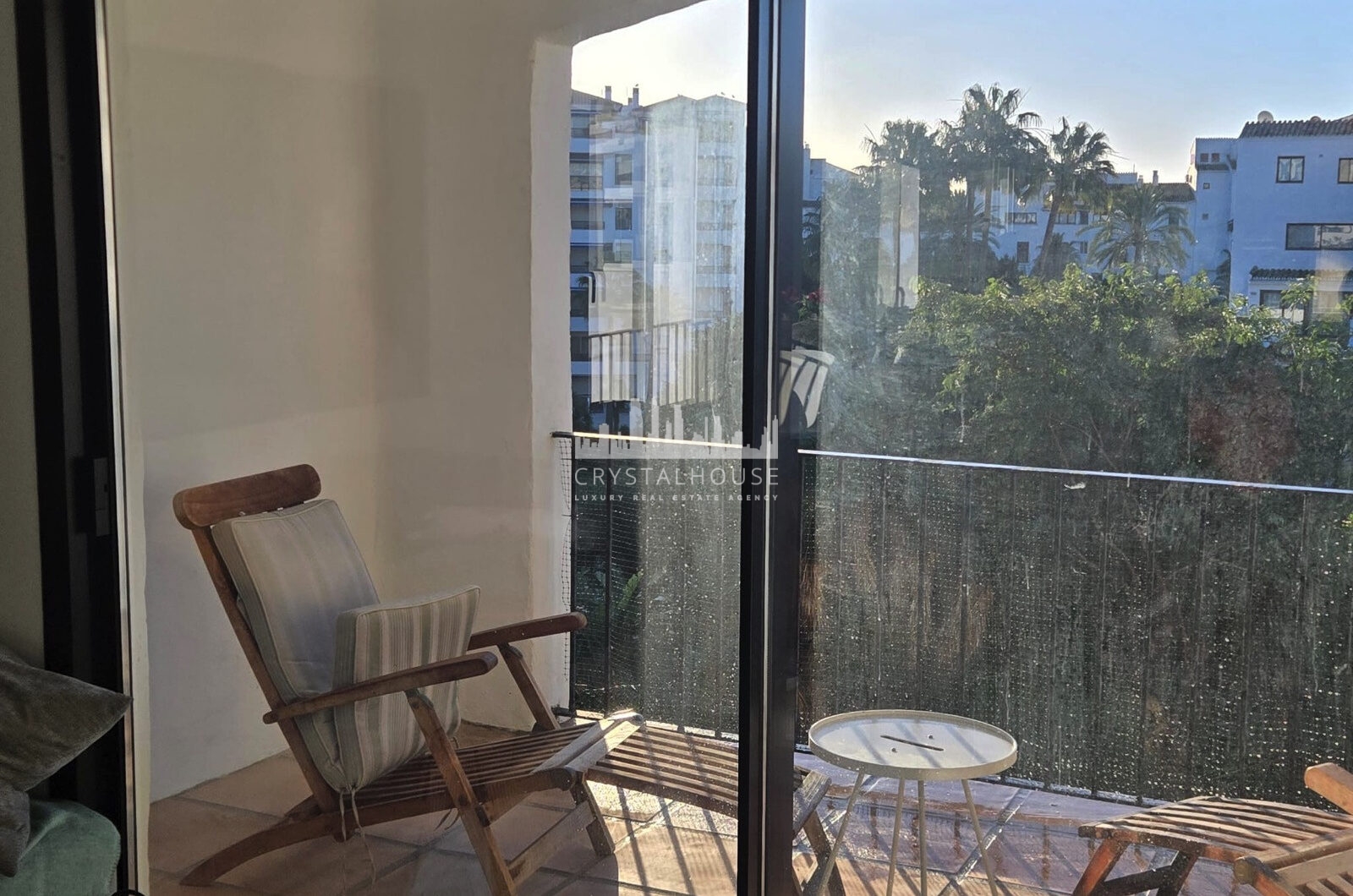 Hiszpania, Marbella, Marbella - Puerto Banus